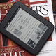 Illustration for article titled Nook Simple Touch Now Lives Longer and Turns Pages Faster